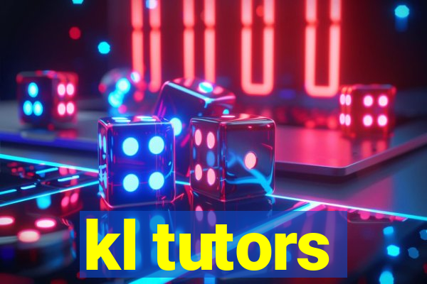 kl tutors